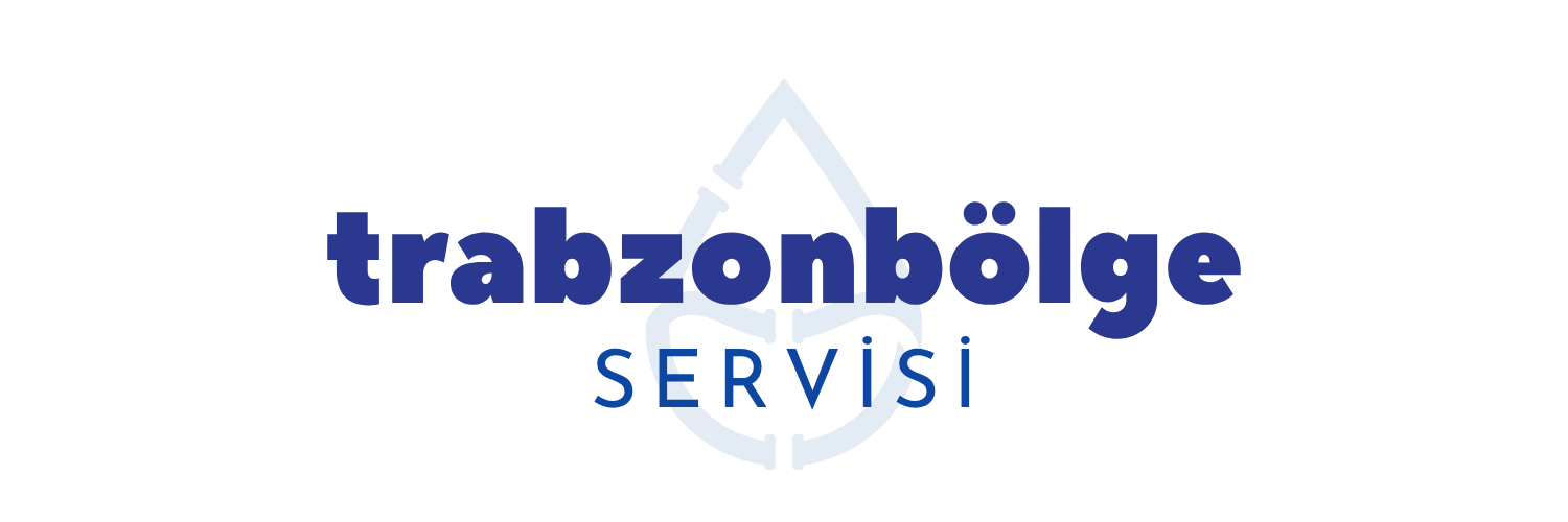trabzonbolgeservisi.com