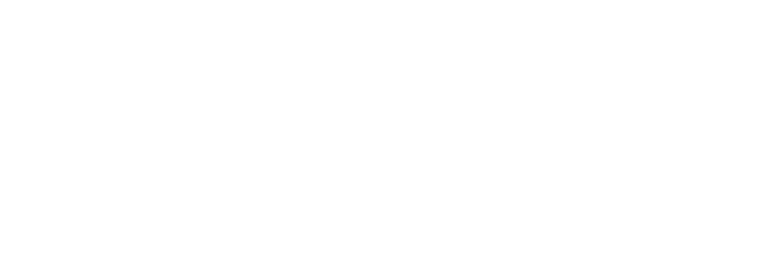 trabzonbolgeservisi.com